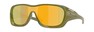 Солнцезащитные очки Oakley De La Salle OO9493 949305