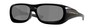 Солнцезащитные очки Oakley De Soto OO9494 949401