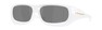 Солнцезащитные очки Oakley De Soto OO9494 949402