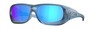 Солнцезащитные очки Oakley De Soto OO9494 949404