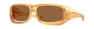 Солнцезащитные очки Oakley De Soto OO9494 949405