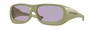 Солнцезащитные очки Oakley De Soto OO9494 949407