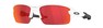 Солнцезащитные очки Oakley Flak 2.0 S OO9511 951103
