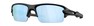 Солнцезащитные очки Oakley Flak 2.0 S OO9511 951105