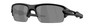 Солнцезащитные очки Oakley Flak 2.0 S OO9511 951106