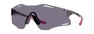 Солнцезащитные очки Oakley Cybr Zero OO9512D 951205