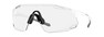 Солнцезащитные очки Oakley Cybr Dyno OO9513D 951301