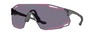 Солнцезащитные очки Oakley Cybr Dyno OO9513D 951310