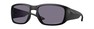 Солнцезащитные очки Oakley Tourniquet OO9521 952101