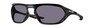 Солнцезащитные очки Oakley OO9537 953701