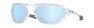Солнцезащитные очки Oakley OO9537 953702