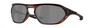 Солнцезащитные очки Oakley OO9537 953704