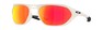 Солнцезащитные очки Oakley OO9537 953705