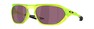Солнцезащитные очки Oakley OO9537 953707