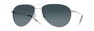 Солнцезащитные очки Oliver Peoples Benedict OV1002S 5036S3