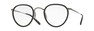 Оптическая оправа Oliver Peoples MP-2 OV1104 5244