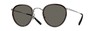 Солнцезащитные очки Oliver Peoples MP-2 Sun OV1104S 5036R5