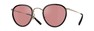 Солнцезащитные очки Oliver Peoples MP-2 Sun OV1104S 51453E