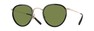 Солнцезащитные очки Oliver Peoples MP-2 Sun OV1104S 532252