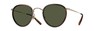 Солнцезащитные очки Oliver Peoples MP-2 Sun OV1104S 533052