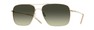 Солнцезащитные очки Oliver Peoples Clifton OV1150S 5035BH