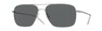 Солнцезащитные очки Oliver Peoples Clifton OV1150S 5036P2