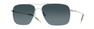 Солнцезащитные очки Oliver Peoples Clifton OV1150S 5036S3