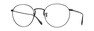 Оптическая оправа Oliver Peoples Coleridge OV1186 5062