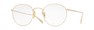 Оптическая оправа Oliver Peoples Coleridge OV1186 5145