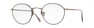 Оптическая оправа Oliver Peoples Coleridge OV1186 5296
