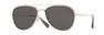 Солнцезащитные очки Oliver Peoples Rikson OV1266ST 503687