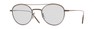 Оптическая оправа Oliver Peoples TK-2 OV1275T 5076