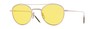 Оптическая оправа Oliver Peoples TK-2 OV1275T 5254