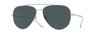 Солнцезащитные очки Oliver Peoples Casse OV1277ST 5036R5