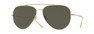 Солнцезащитные очки Oliver Peoples Casse OV1277ST 5292P1