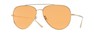 Солнцезащитные очки Oliver Peoples Casse OV1277ST 5292V9
