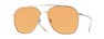 Солнцезащитные очки Oliver Peoples Ellerston OV1278ST 5292V9