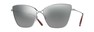 Солнцезащитные очки Oliver Peoples Marlyse OV1288S 50366I