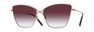 Солнцезащитные очки Oliver Peoples Marlyse OV1288S 50378H
