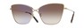 Солнцезащитные очки Oliver Peoples Marlyse OV1288S 5145K3