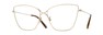 Солнцезащитные очки Oliver Peoples Marlyse OV1288S 5145SB