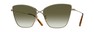Солнцезащитные очки Oliver Peoples Marlyse OV1288S 52718E