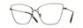 Солнцезащитные очки Oliver Peoples Marlyse OV1288S 5284SB