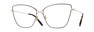 Солнцезащитные очки Oliver Peoples Marlyse OV1288S 5305SB