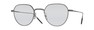 Оптическая оправа Oliver Peoples TK-4 OV1298T 5076
