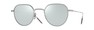Оптическая оправа Oliver Peoples TK-4 OV1298T 5254
