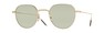 Оптическая оправа Oliver Peoples TK-4 OV1298T 5311