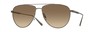 Солнцезащитные очки Oliver Peoples Disoriano OV1301S 5284Q4
