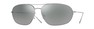 Солнцезащитные очки Oliver Peoples Kondor OV1304ST 50366I