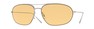 Солнцезащитные очки Oliver Peoples Kondor OV1304ST 5036M2